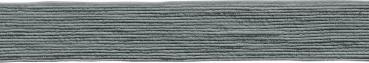Prym Elastic-Nähfaden 0,5 mm Hellgrau 20 m 970011